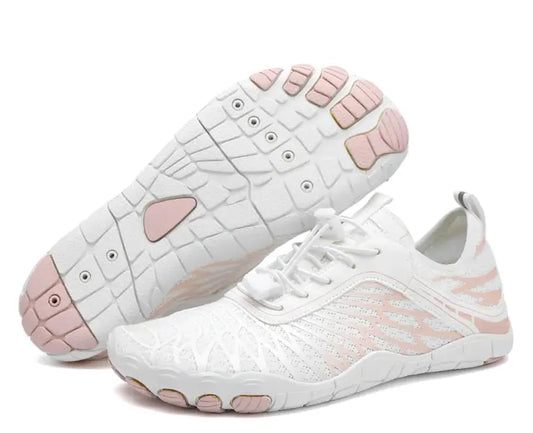 10 vlastností těchto barefoot bot, které stojí za pozornost