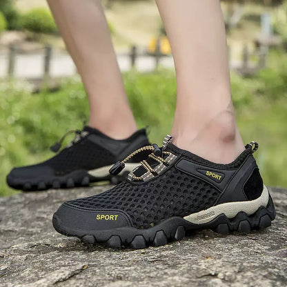 [🎉 Exkluzivně pro členy ]Coeurva Nejlepší korekční sandály vhodné pro celodenní chůzi