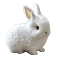 Bílá