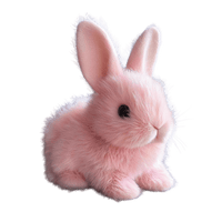 Růžová
