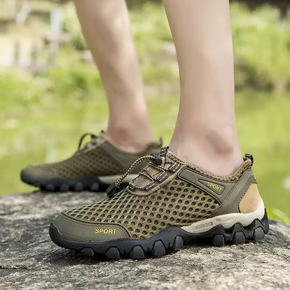 [🎉 Exkluzivně pro členy ]Coeurva Nejlepší korekční sandály vhodné pro celodenní chůzi