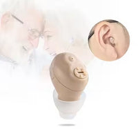 Skryté provedení