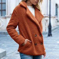 Oranžová