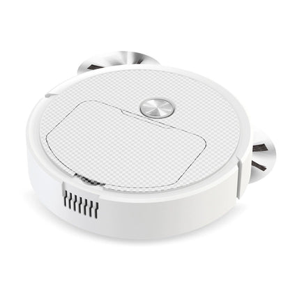 Robotický vysavač 3v1 s mopem, USB nabíjením a bezdrátovým provozem – chytrý pomocník pro snadný úklid domácnosti