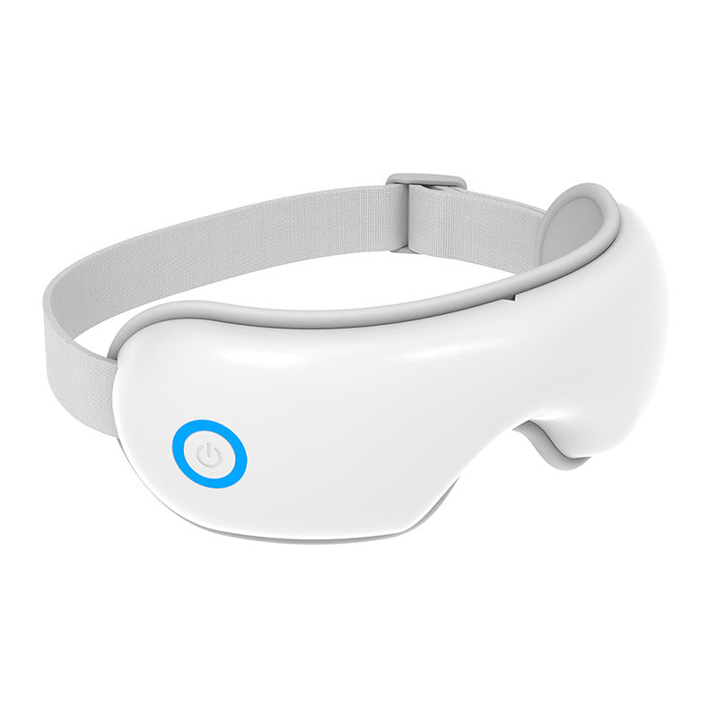[🎉 Exkluzivně pro členy ]SmartGoggles 2.0 – řeší starčí zrak, kataraktu a krátkozrakost u starších lidí!