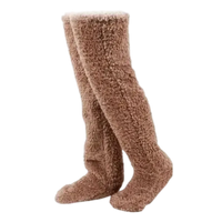 Hnědá