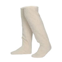 Bílá