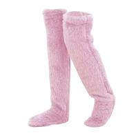 Růžová
