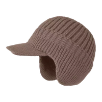 A varianta - khaki