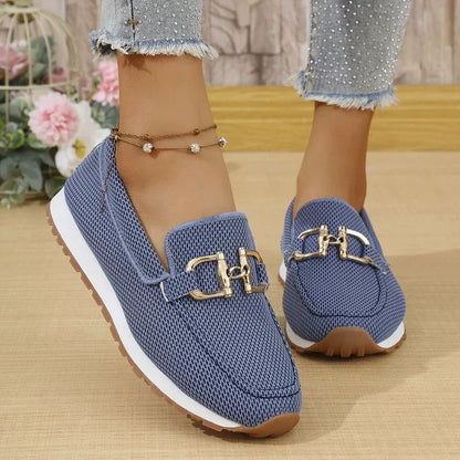 Korekční vycházkové boty pro střední a starší generaci — měkká podrážka zajistí pohodlnou chůzi po celý den!
