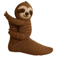 Mýval