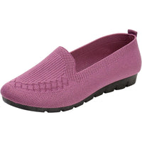 Fialová