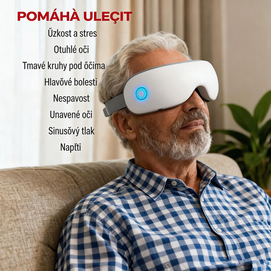 SmartGoggles 2.0